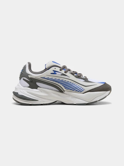 Кроссовки PUMA Rs Surge модель 402916 Фото