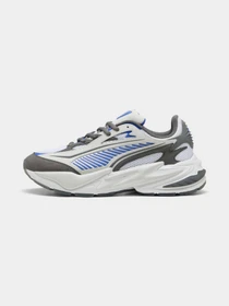 Кросівки PUMA Rs Surge модель 402916 Фото
