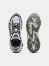 Кросівки PUMA Rs Surge модель 402916 Фото