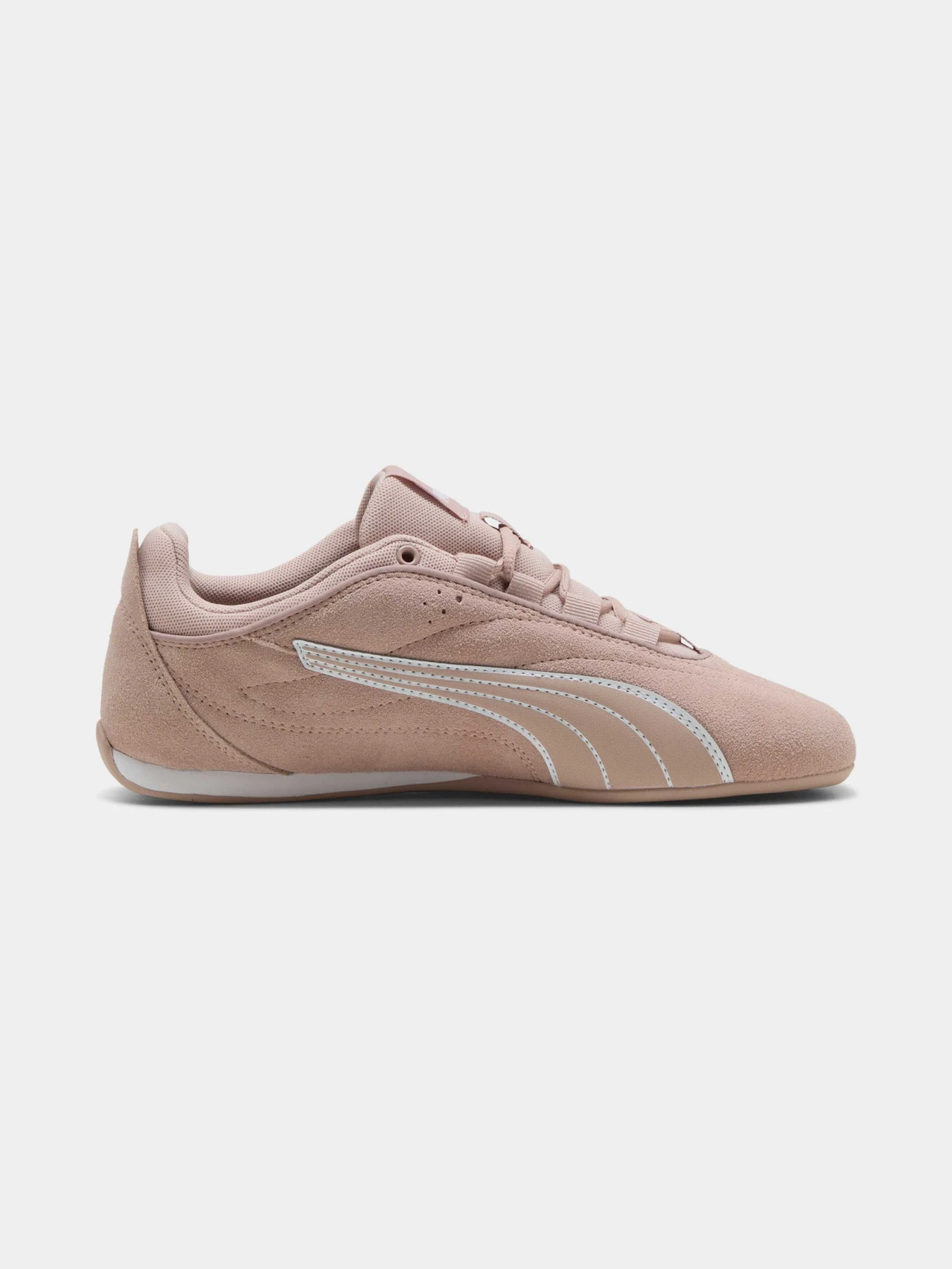 Кроссовки PUMA Catch Soleil Sd модель 403955 Кроссовки PUMA Catch Soleil Sd модель 403955 Фото
