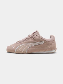 Кроссовки PUMA Catch Soleil Sd модель 403955 Фото