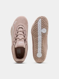 Кроссовки PUMA Catch Soleil Sd модель 403955 Фото