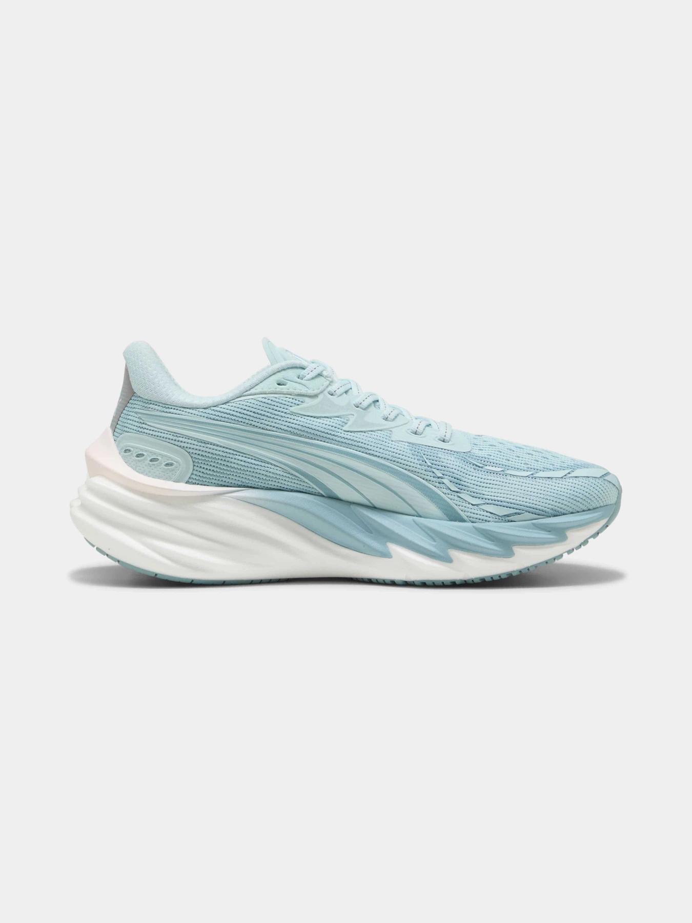 Кроссовки PUMA Velocity Nitro™ 4 Wns модель 311141 Фото
