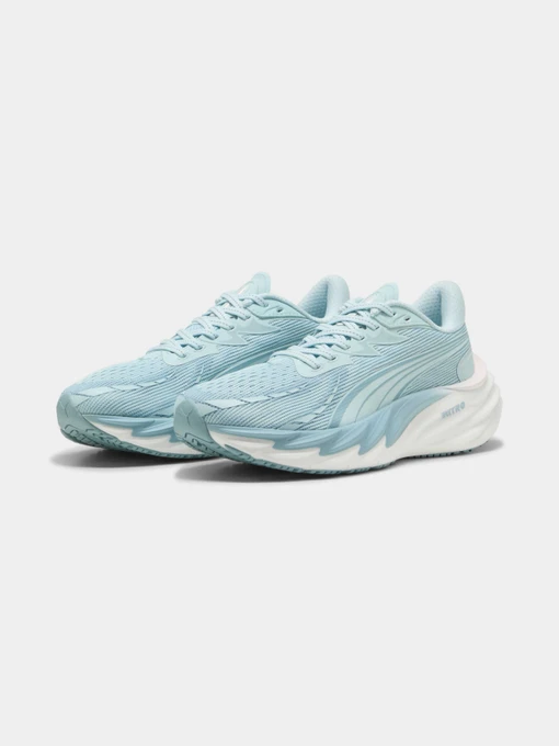 Жіночі Кросівки для бігу PUMA Velocity Nitro™ 4 Wns фото 2