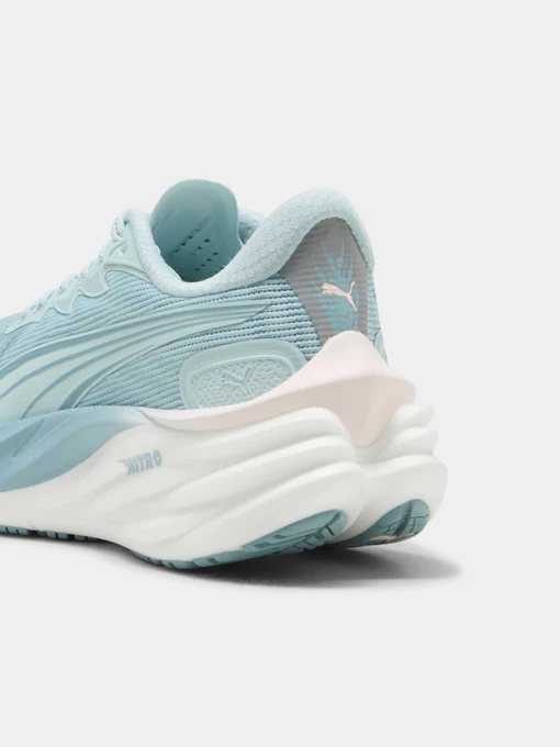 Жіночі Кросівки для бігу PUMA Velocity Nitro™ 4 Wns фото 3