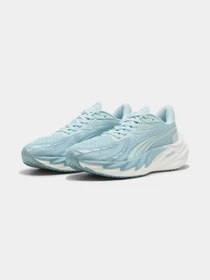 Кроссовки PUMA Velocity Nitro™ 4 Wns модель 311141 Фото
