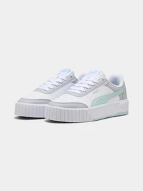 Кеды PUMA Carina Mia модель 402637 Фото