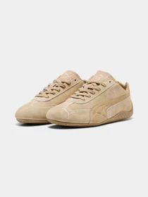 Кроссовки PUMA Speedcat Mat Play модель 404656 Фото