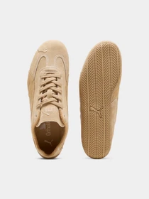 Кроссовки PUMA Speedcat Mat Play модель 404656 Фото