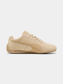 Кроссовки PUMA Speedcat Mat Play модель 404656 Фото
