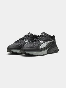Кроссовки PUMA Fade Nitro Ls модель 406203 Фото