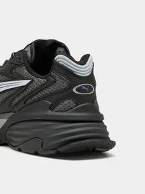 Кроссовки PUMA Fade Nitro Ls модель 406203 Фото