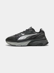 Кроссовки PUMA Fade Nitro Ls модель 406203 Фото