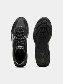Кроссовки PUMA Fade Nitro Ls модель 406203 Фото