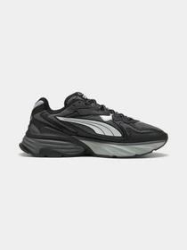 Кроссовки PUMA Fade Nitro Ls модель 406203 Фото