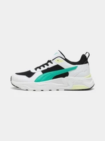 Кросівки PUMA Trinity 2 Lt модель 400231 Фото