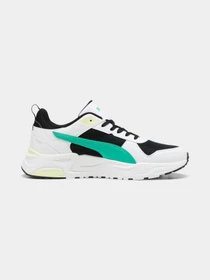 Кроссовки PUMA Trinity 2 Lt модель 400231 Фото