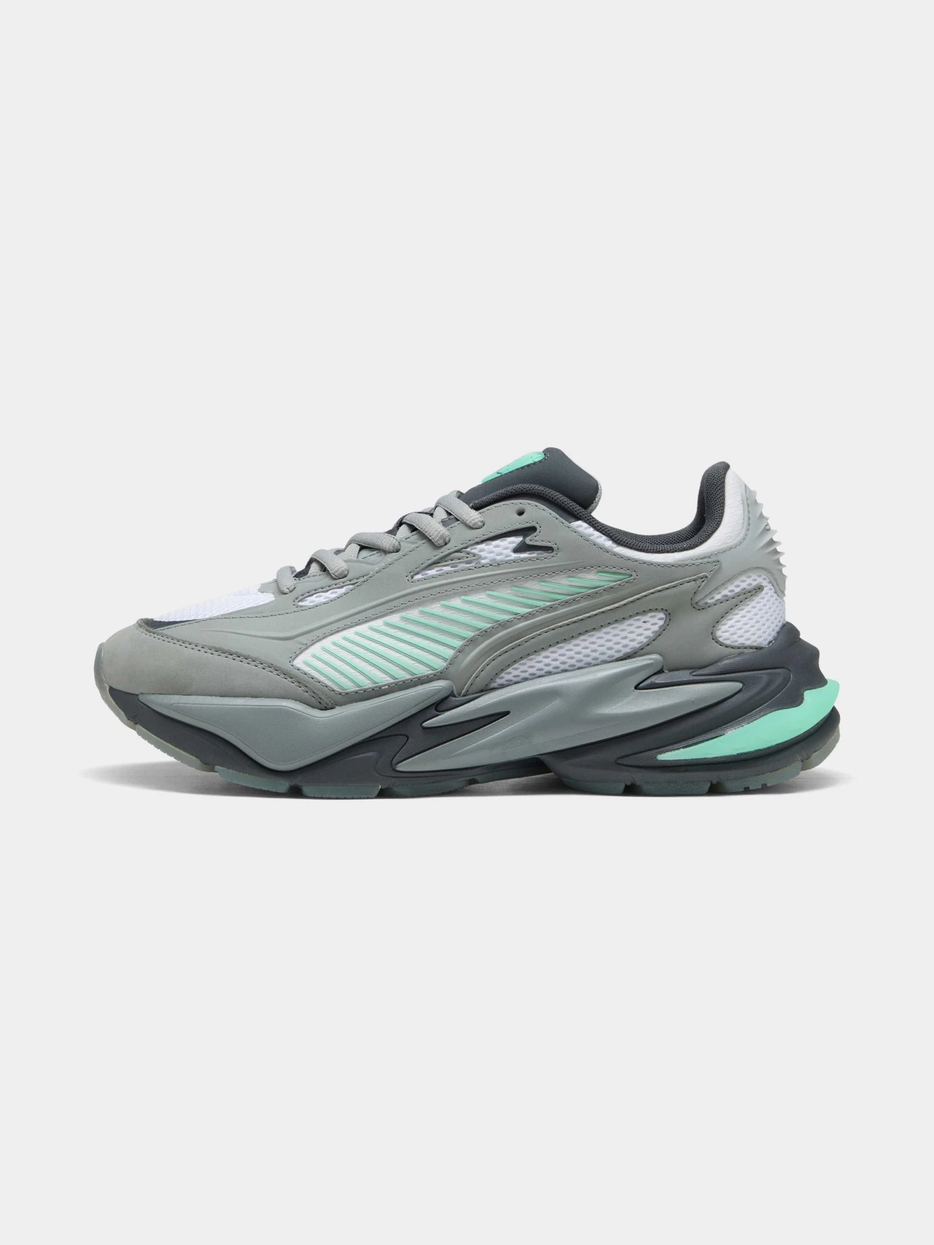 Кроссовки PUMA Rs Surge модель 402916 Кроссовки PUMA Rs Surge модель 402916 Фото