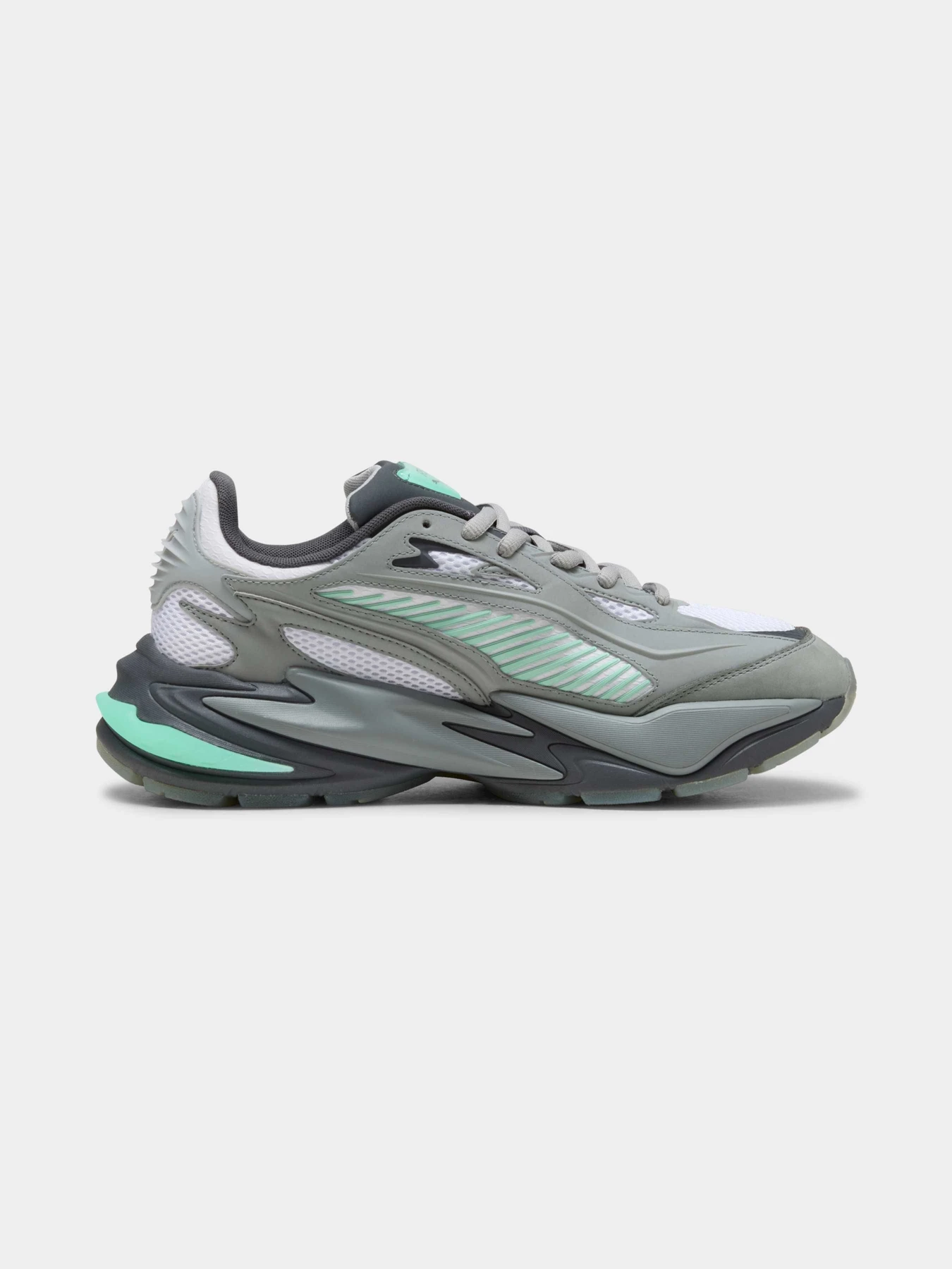 Кроссовки PUMA Rs Surge модель 402916 Кроссовки PUMA Rs Surge модель 402916 Фото