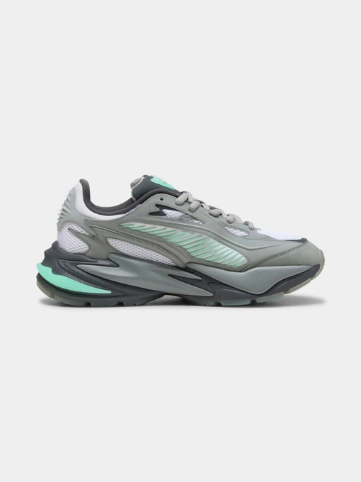 Кроссовки PUMA Rs Surge модель 402916 Фото