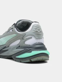 Кроссовки PUMA Rs Surge модель 402916 Фото