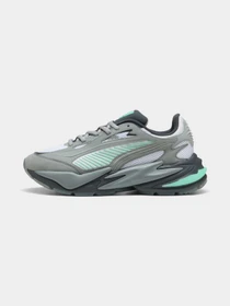 Кроссовки PUMA Rs Surge модель 402916 Фото