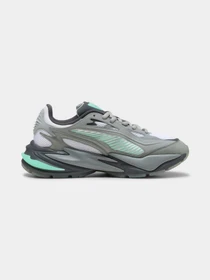Кросівки PUMA Rs Surge модель 402916 Фото