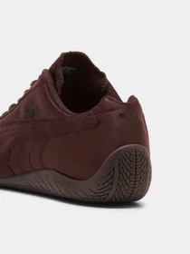 Кросівки PUMA Speedcat Venus Wns модель 406249 Фото