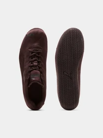 Кросівки PUMA Speedcat Venus Wns модель 406249 Фото