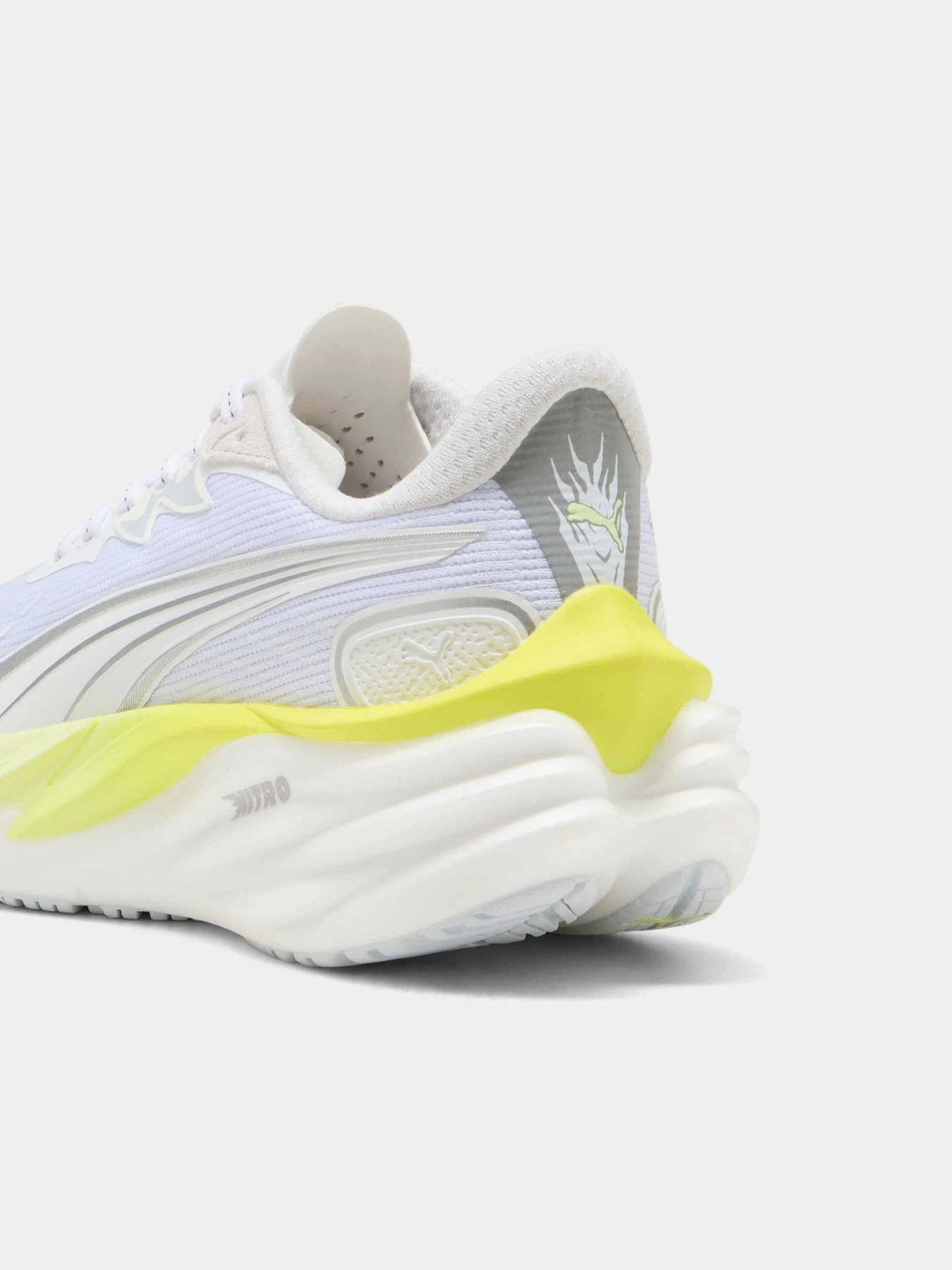 Кросівки PUMA Velocity Nitro™ 4 Wns модель 311141 Кросівки PUMA Velocity Nitro™ 4 Wns модель 311141 Фото