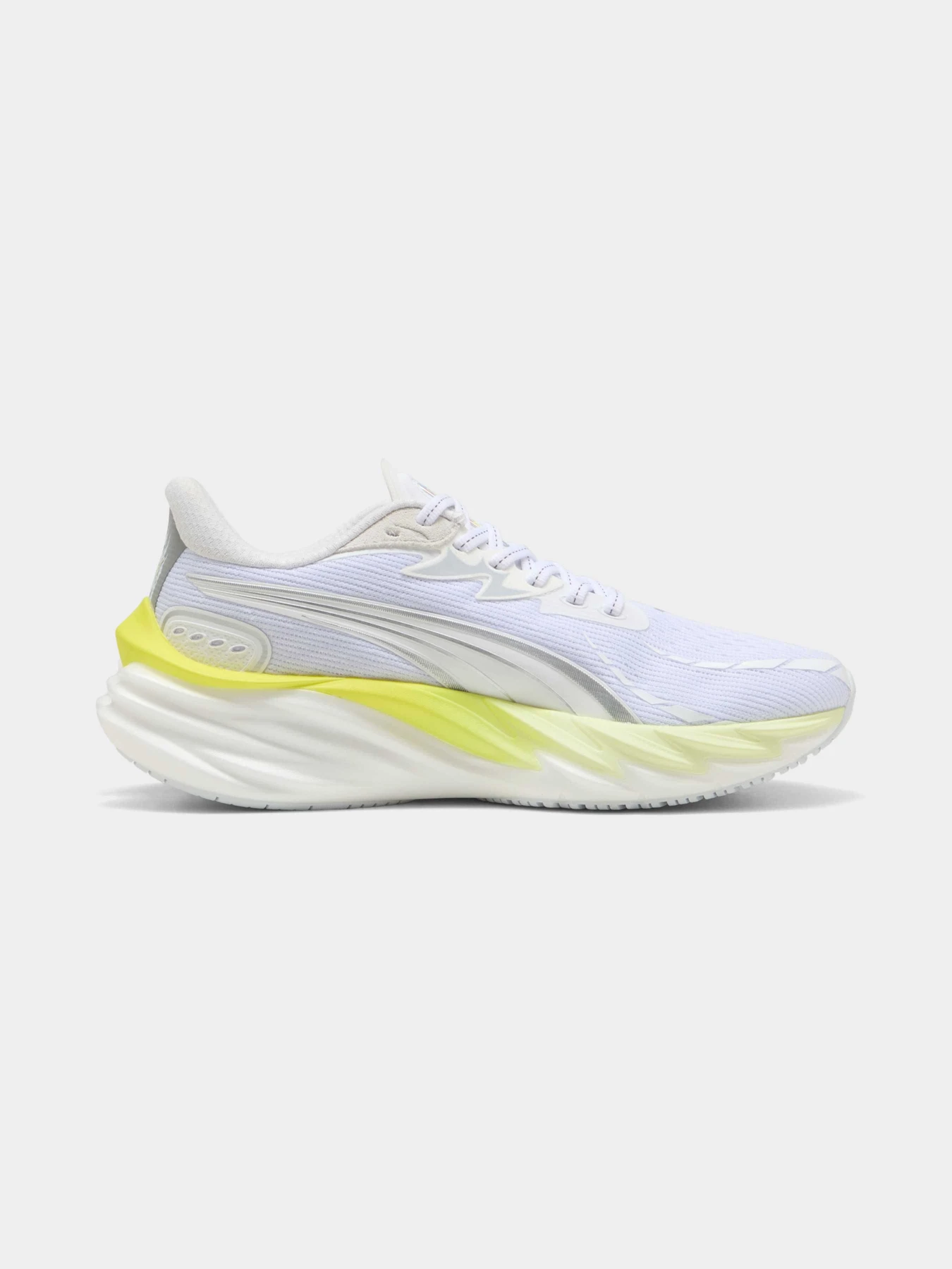 Кросівки PUMA Velocity Nitro™ 4 Wns модель 311141 Кросівки PUMA Velocity Nitro™ 4 Wns модель 311141 Фото