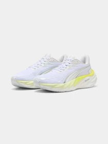 Кросівки PUMA Velocity Nitro™ 4 Wns модель 311141 Фото