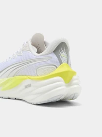 Кросівки PUMA Velocity Nitro™ 4 Wns модель 311141 Фото