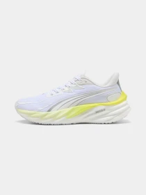 Кросівки PUMA Velocity Nitro™ 4 Wns модель 311141 Фото