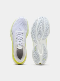 Кросівки PUMA Velocity Nitro™ 4 Wns модель 311141 Фото