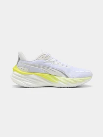 Кросівки PUMA Velocity Nitro™ 4 Wns модель 311141 Фото