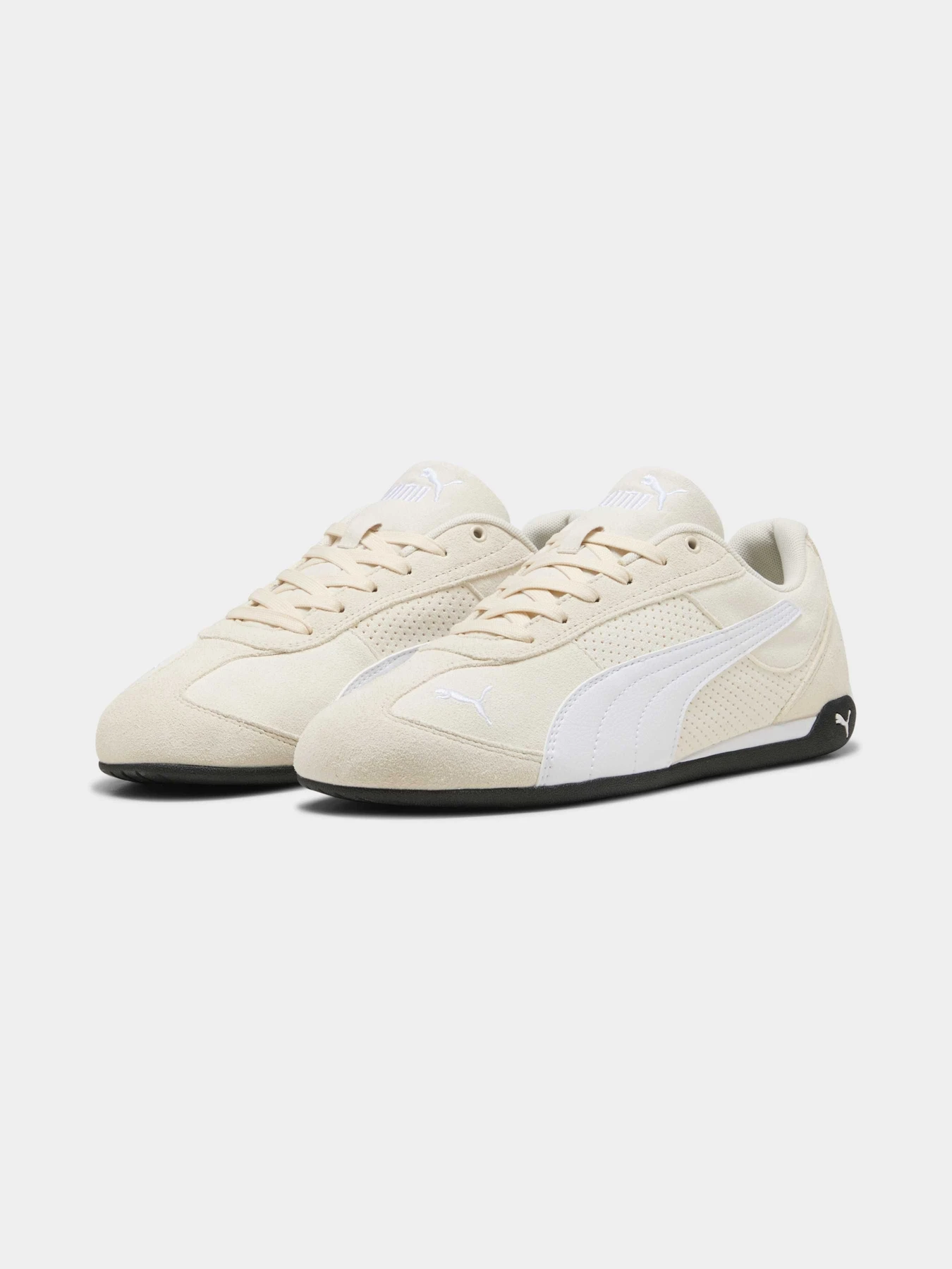 Кросівки PUMA Replicatch Sd модель 405097 Фото
