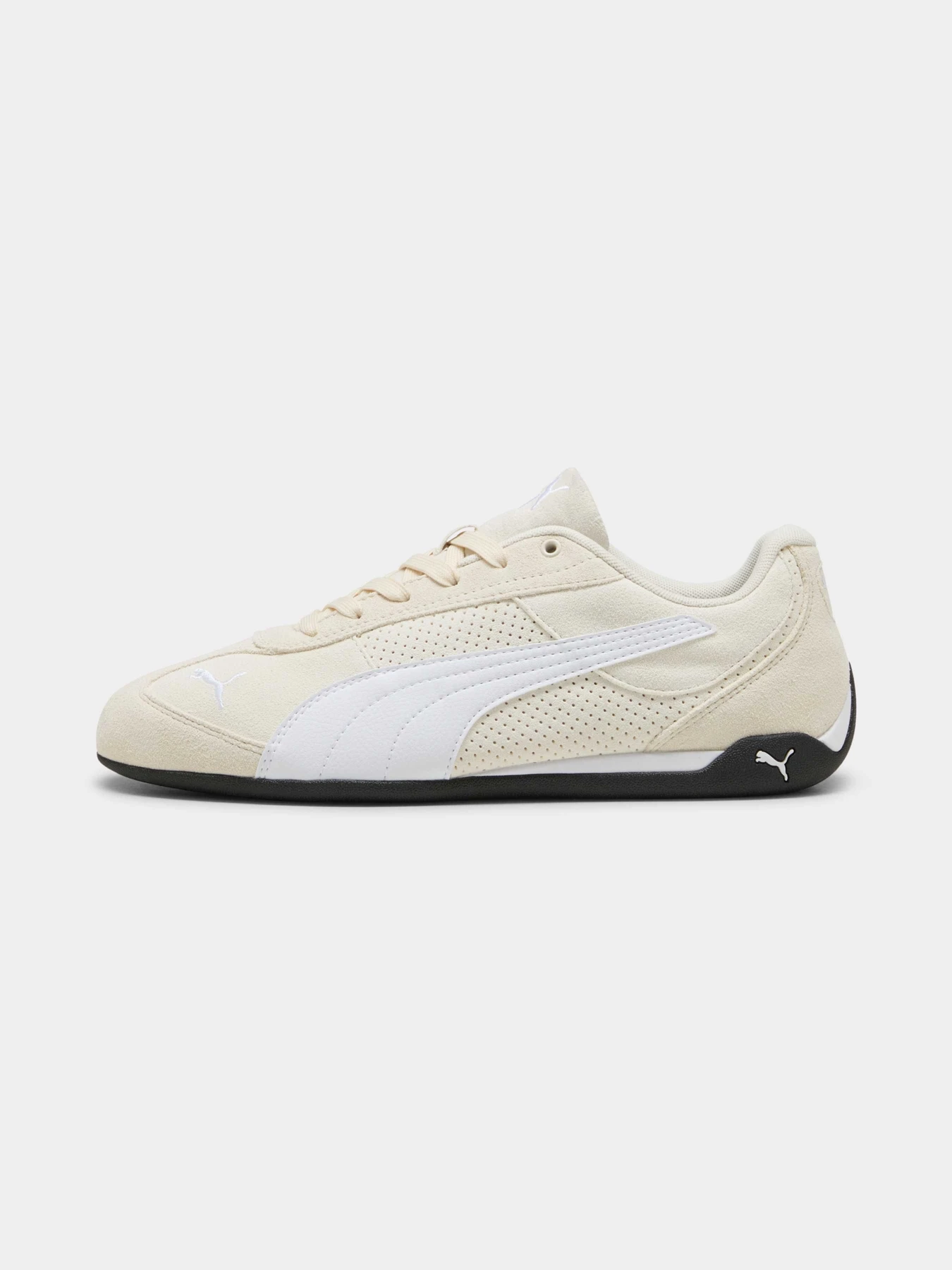 Кросівки PUMA Replicatch Sd модель 405097 Фото