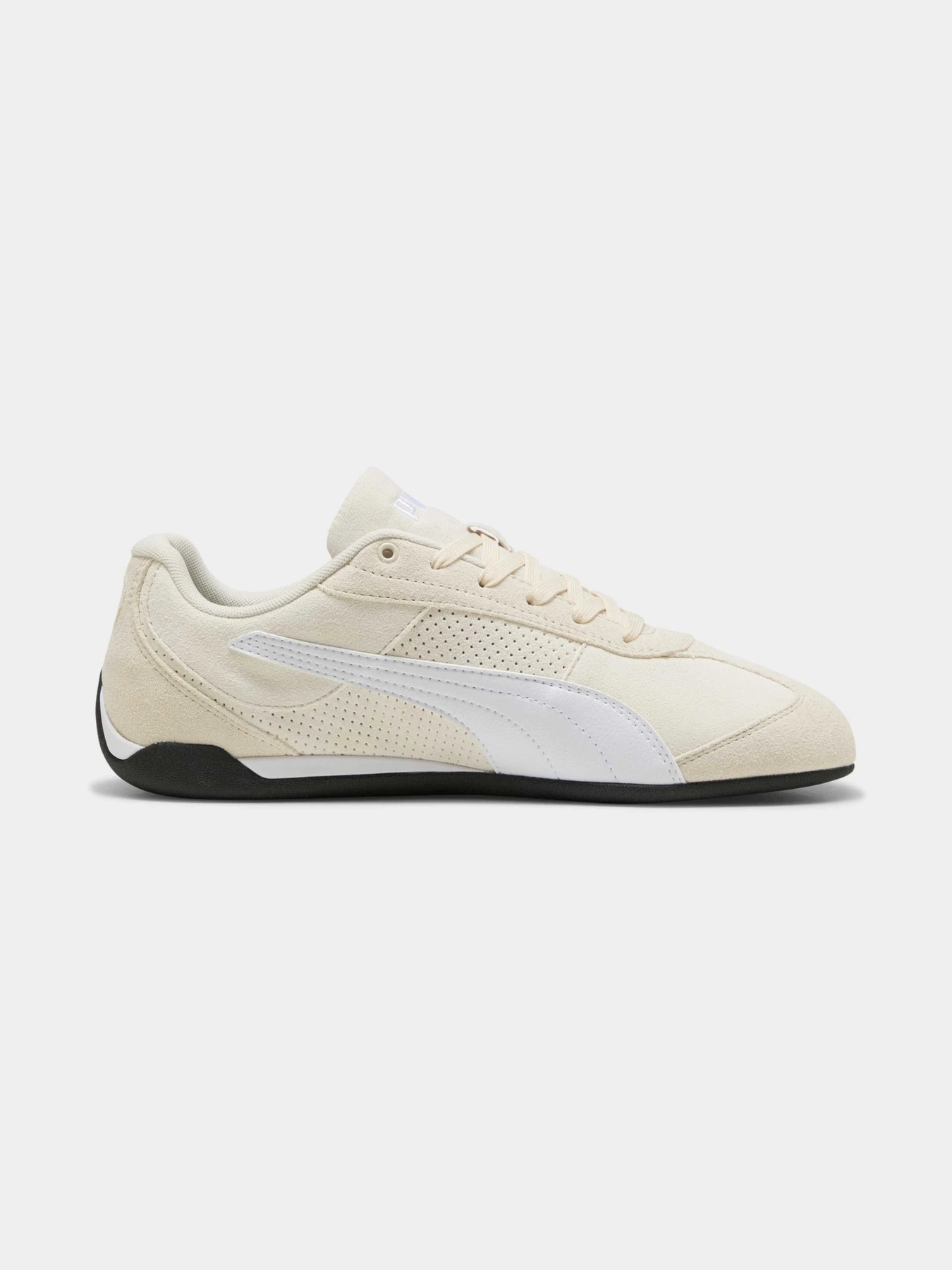 Кросівки PUMA Replicatch Sd модель 405097 Фото