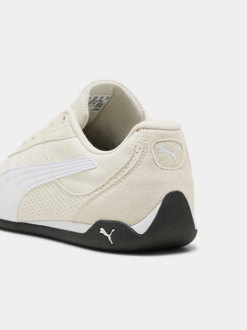 Жіночі Кросівки повсякденні PUMA Replicatch Sd фото 3