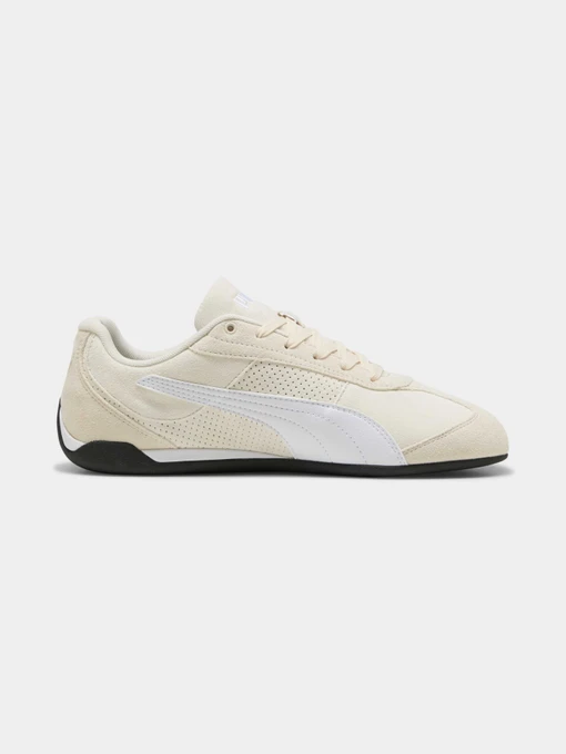 Кроссовки PUMA Replicatch Sd модель 405097 Фото
