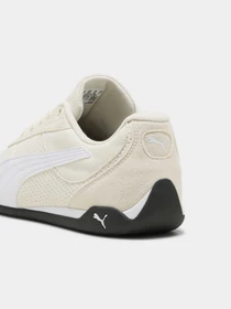 Кросівки PUMA Replicatch Sd модель 405097 Фото