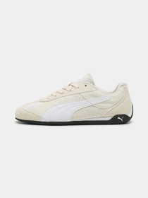 Кросівки PUMA Replicatch Sd модель 405097 Фото
