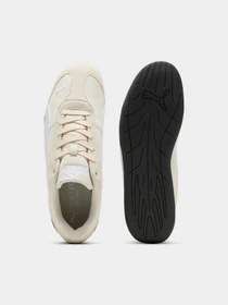Кросівки PUMA Replicatch Sd модель 405097 Фото