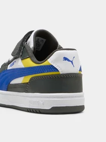 Кеды PUMA Caven Iii Block Ac+ Ps модель 406891 Фото