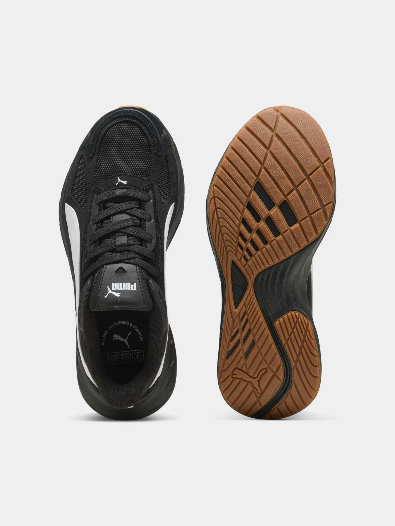 Кросівки PUMA Bmw Mms Hypnotic Ls 2 модель 309259 Кросівки PUMA Bmw Mms Hypnotic Ls 2 модель 309259 Фото