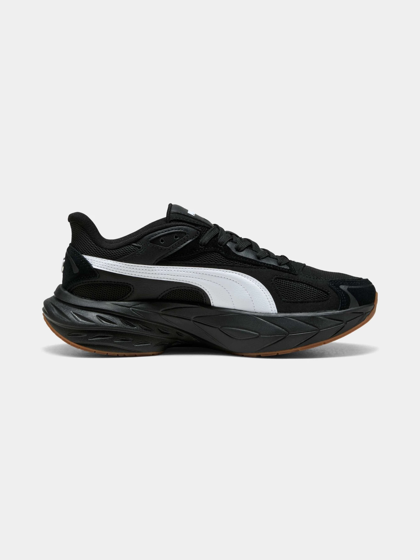 Кросівки PUMA Bmw Mms Hypnotic Ls 2 модель 309259 Кросівки PUMA Bmw Mms Hypnotic Ls 2 модель 309259 Фото