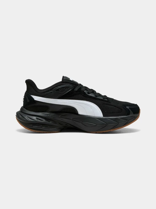 Кросівки PUMA Bmw Mms Hypnotic Ls 2 модель 309259 Фото