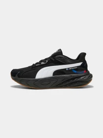Кросівки PUMA Bmw Mms Hypnotic Ls 2 модель 309259 Фото