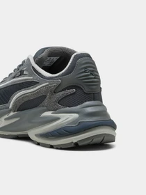Кроссовки PUMA Rs Surge Hairy Suede модель 404327 Фото
